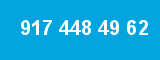 917 448 49 62 917 448 49 62